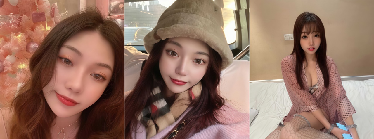 日本不卡视频|亚洲激情视频|久久国产精品视频|99免费视频|天堂在线视频|国产激情视频|国产三级视频