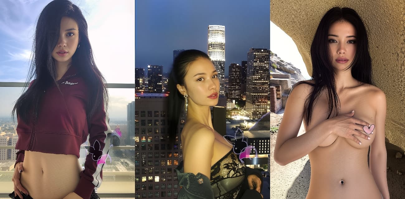 91av视频，日本不卡视频，亚洲激情视频，久久国产精品视频，99免费视频，天堂在线视频，国产激情视频，国产三级视频，午夜成人视频，99视频，欧美福利视频，成人视频免费在线观看，精品视频在线观看，亚洲欧美视频，青青在线视频