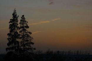 日暮乡关何处是,探寻古韵乡愁之旅