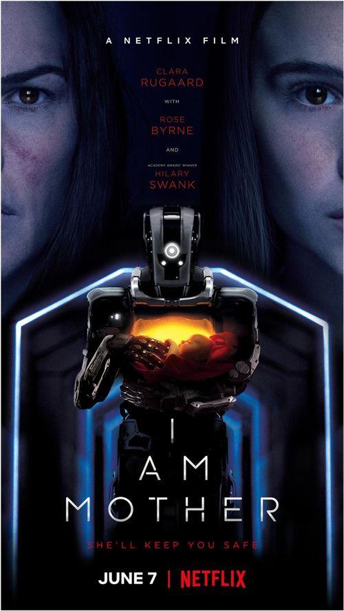 吾乃母亲,母爱如山，育儿之路的感悟与启示