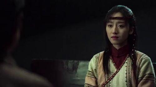 戏法师,揭秘传统魔术的魅力与奥秘