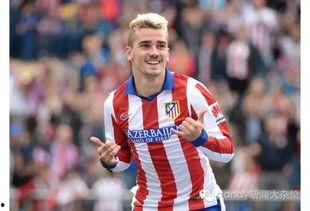 安德烈斯·拉佩特塞加,探索未来城市可持续发展的智慧之路