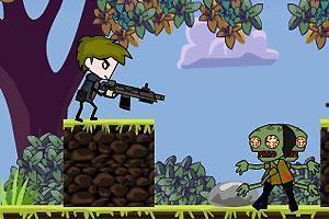 山村无敌战龙,战龙无敌，谱写传奇人生