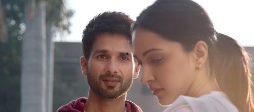 卡比尔辛格,探索印度电影界的璀璨星辰